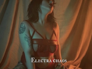 Electra_chaos