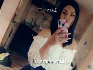 Electra_gill
