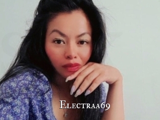 Electraa69
