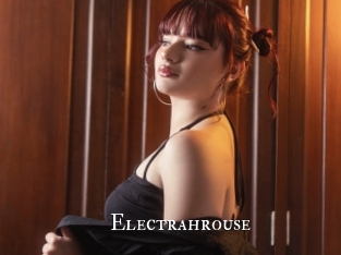 electrahrouse cams