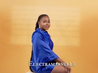 Electramarvelle