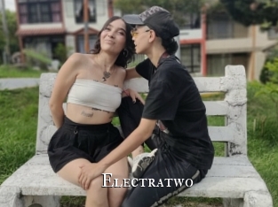 Electratwo