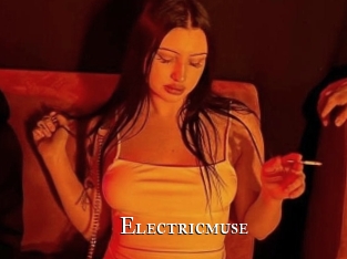 Electricmuse