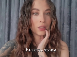 Elektra_storm