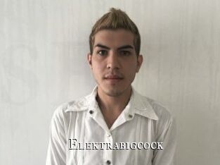 Elektrabigcock