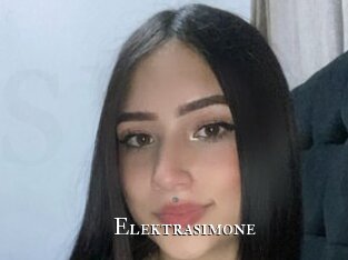 Elektrasimone