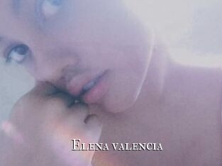 Elena_valencia