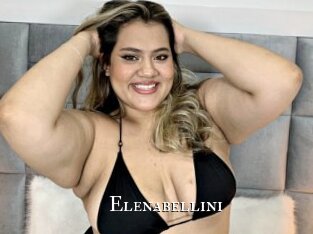 Elenabellini