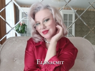 Elenacmit