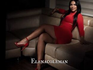 Elenacoleman