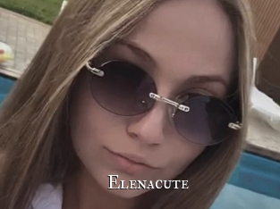 Elenacute
