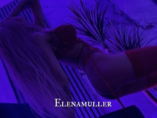 Elenamuller