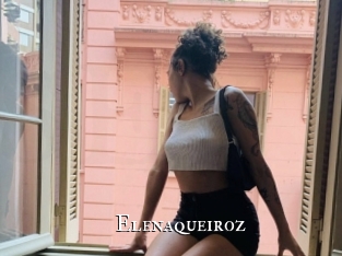elenaqueiroz cams