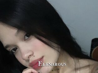 elenarous cams