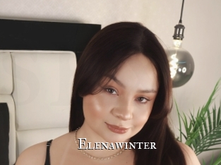 Elenawinter