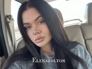 Elenazolton
