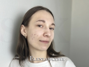 Eleneapplebee