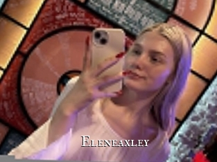 Eleneaxley