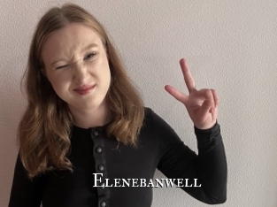 Elenebanwell