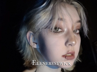Elenebestwick