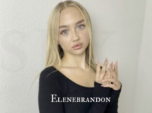 Elenebrandon