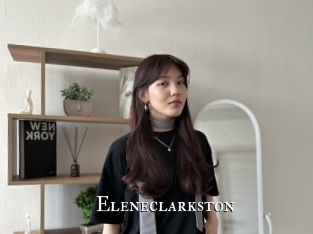 eleneclarkston cams