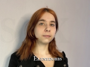elenedobbs cams