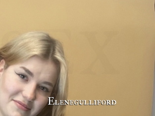 Elenegulliford
