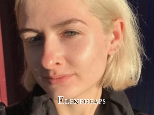 Eleneheaps