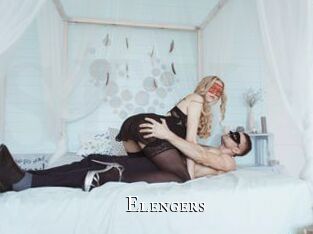 Elengers