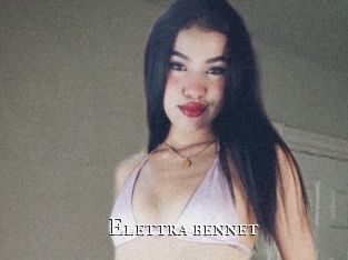Elettra_bennet