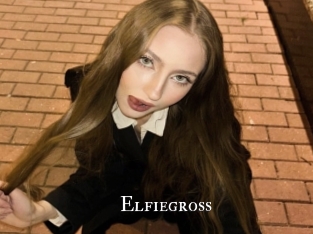 Elfiegross