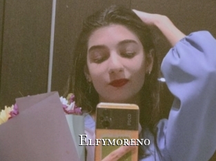 Elfymoreno