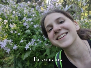 Elgabiglow