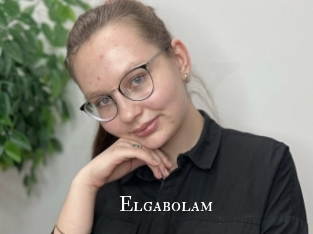 Elgabolam
