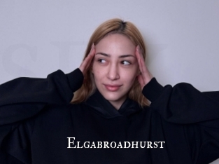 Elgabroadhurst