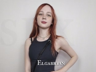 Elgabryan