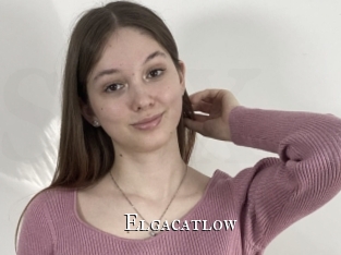 Elgacatlow