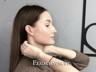 Elgachauncey