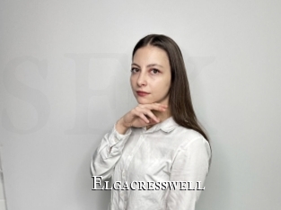 Elgacresswell