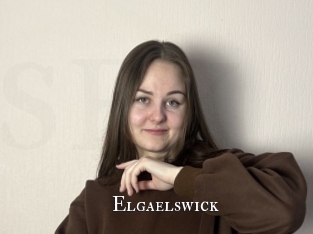 Elgaelswick