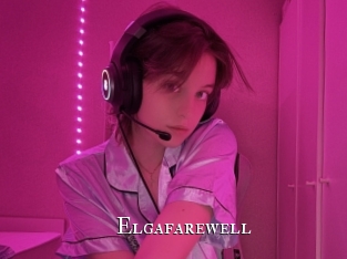 Elgafarewell