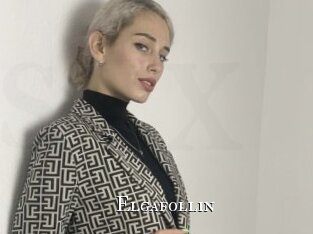 Elgafollin