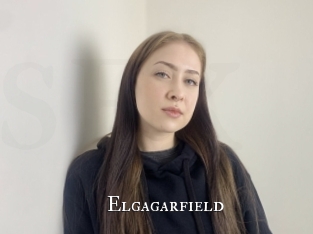 Elgagarfield