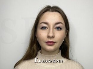 Elgagarney