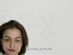 Elgagladman