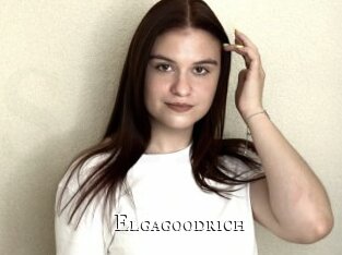 Elgagoodrich