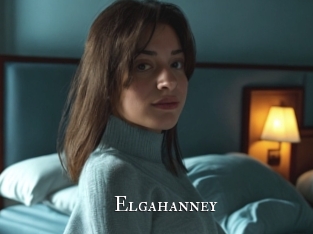 Elgahanney