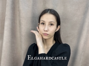 Elgahardcastle