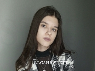 Elgahewlett
